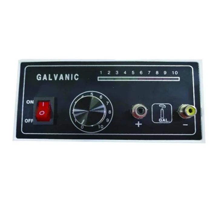 galvanizatsiis-aparati-photo-4
