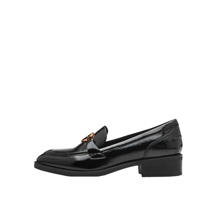 tamaris-w286-klasikuri-fekhsatsmeli