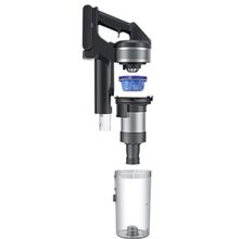 Product image of Vacuum Cleaner/ Samsung Jet 75 VS20B75ADR5/EV Stick Vacuum Cleaner