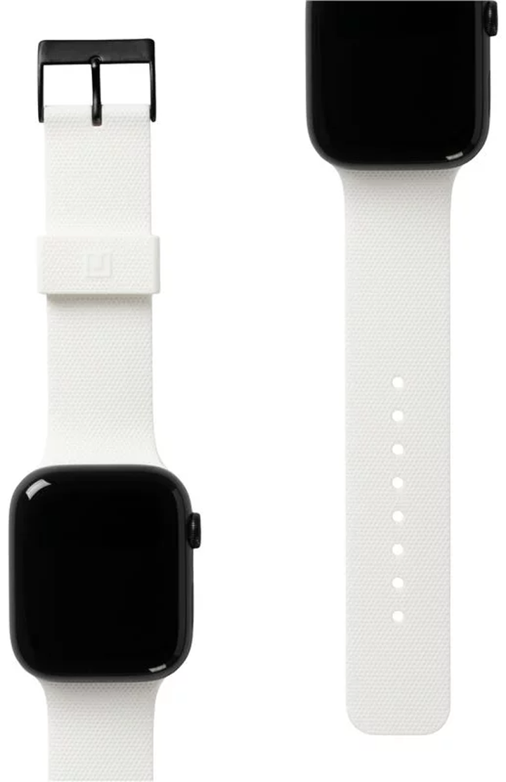 uag-watch-45-44-42-mm-u-dot-w-marshmallow-silicone-smart-saatis-samajuri-photo-2