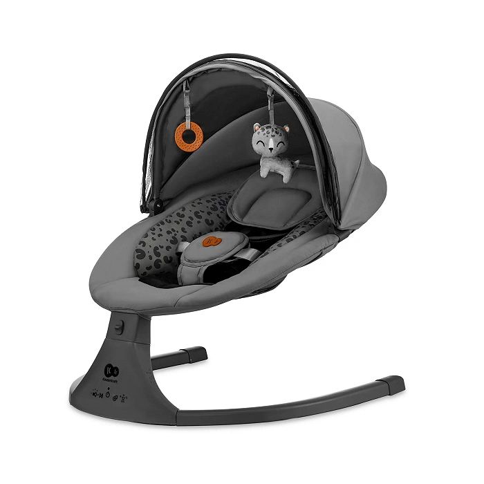 kinderkraft-lumi-2-21-shi-baunseri-photo-3