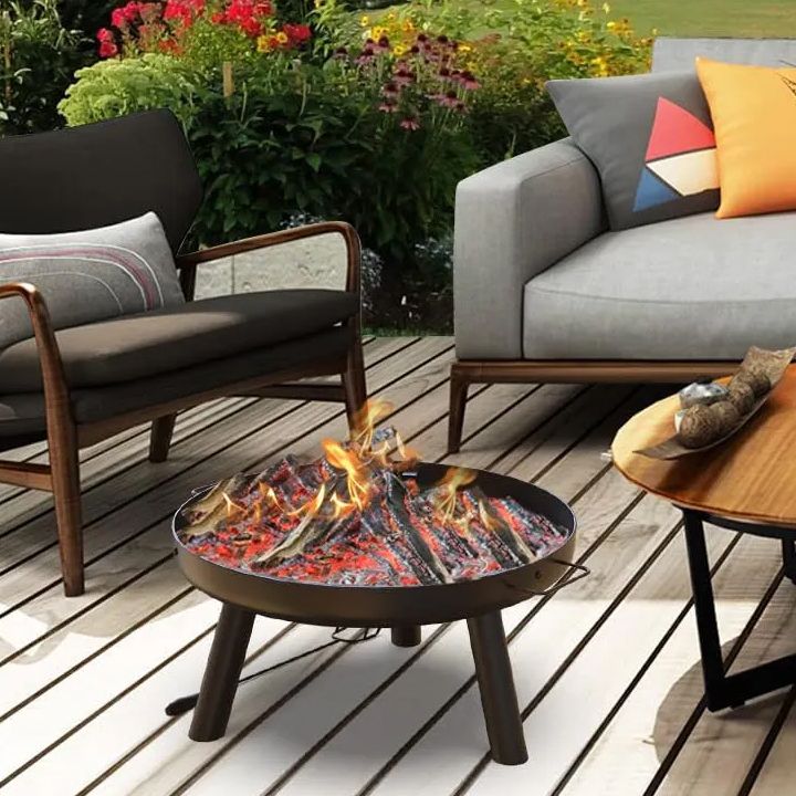 baghis-bukhari-photo-4