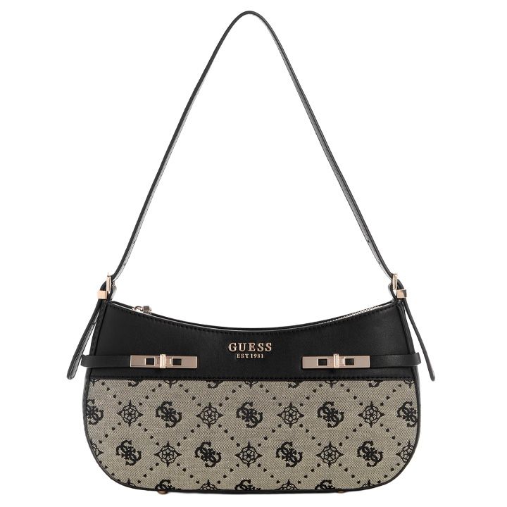 guess-melinda-logo-shoulder-bag-gadasakidi-chanta