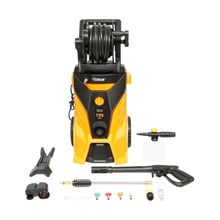 Product image of მაღალი წნევის გამრეცხი 2500W HOTECHE