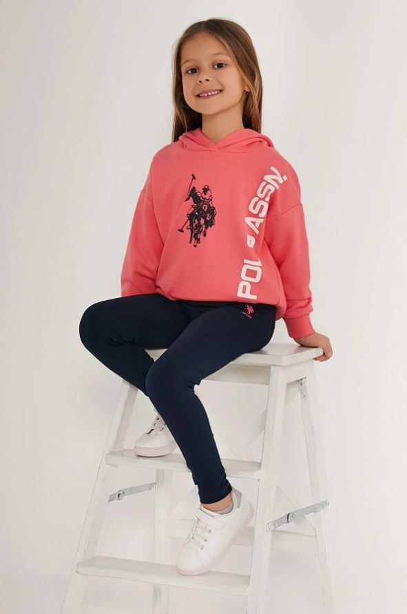 us-polo-assn-1650-v1-gogos-oreuli-sharvlielastikihudi