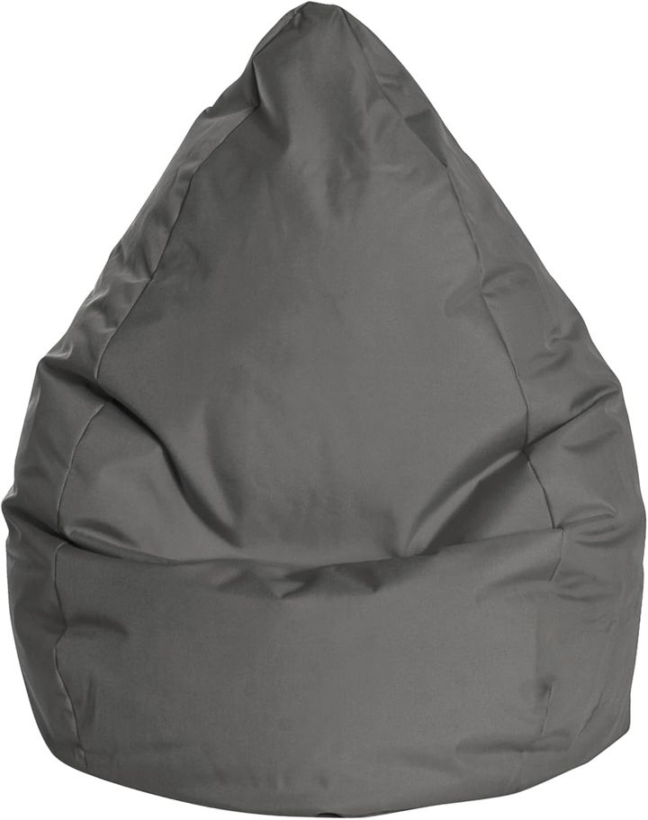 bean-bag-gallery-pufi-standarti