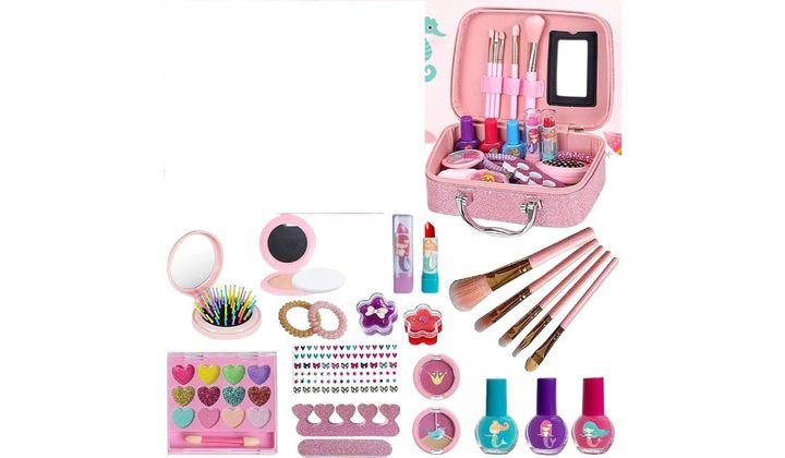 sabavshvo-satamasho-makiazhis-nakrebi