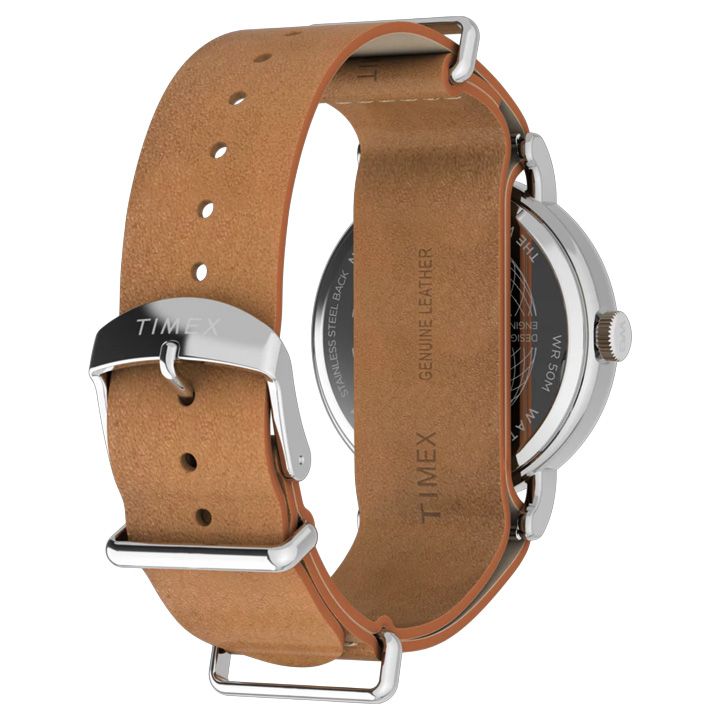 timex-tw2w86900-katsis-saati-photo-3