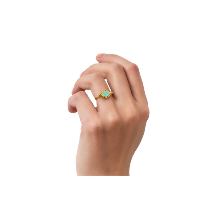 chronos-bechedi-rombiseburi-minanqrit-photo-2