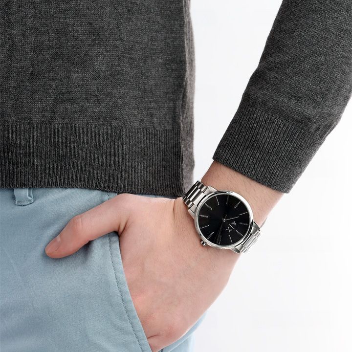 armani-exchange-ax2700-katsis-saati-photo-4