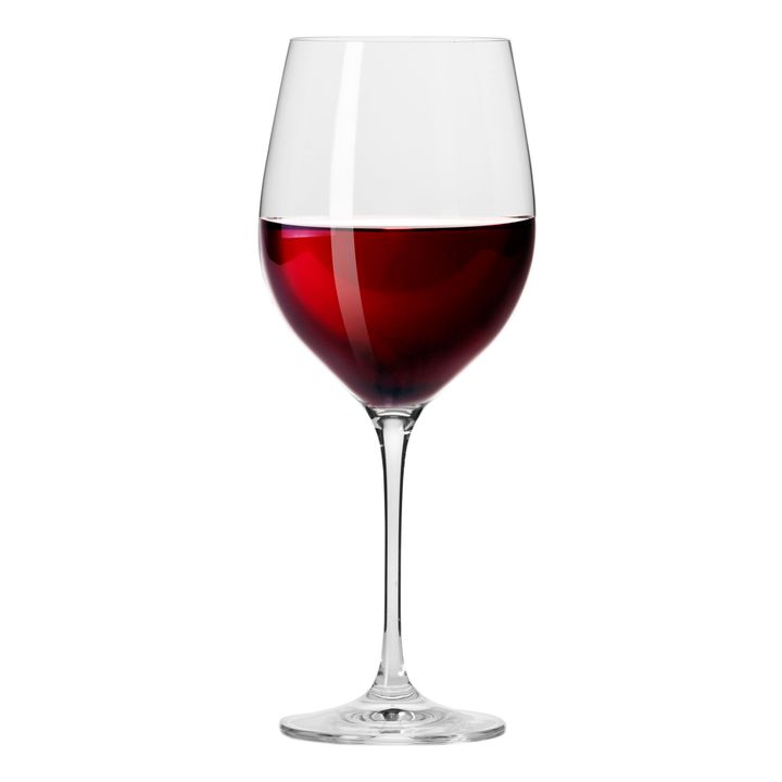 krosno-ghvinis-chiqa-450-ml-iani-6ts-photo-2