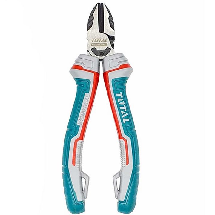 total-tht230706s-180mm-diagonaluri-sakvnetela