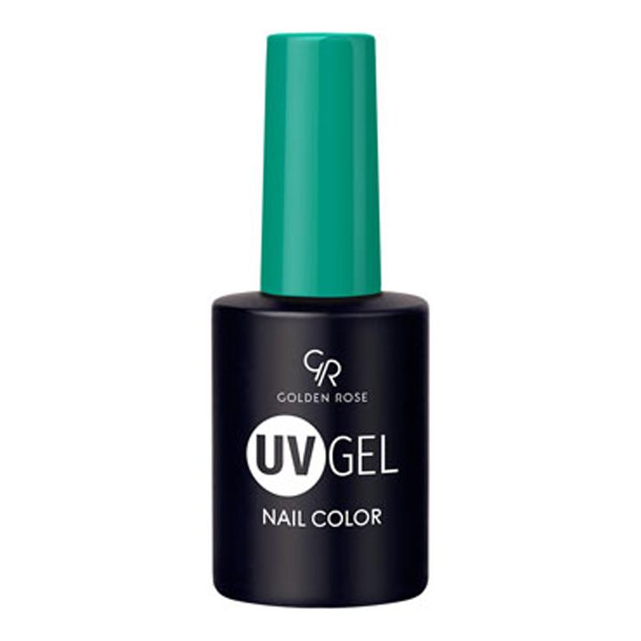 golden-rose-uv-gel-nail-color-no135-gel-laqi