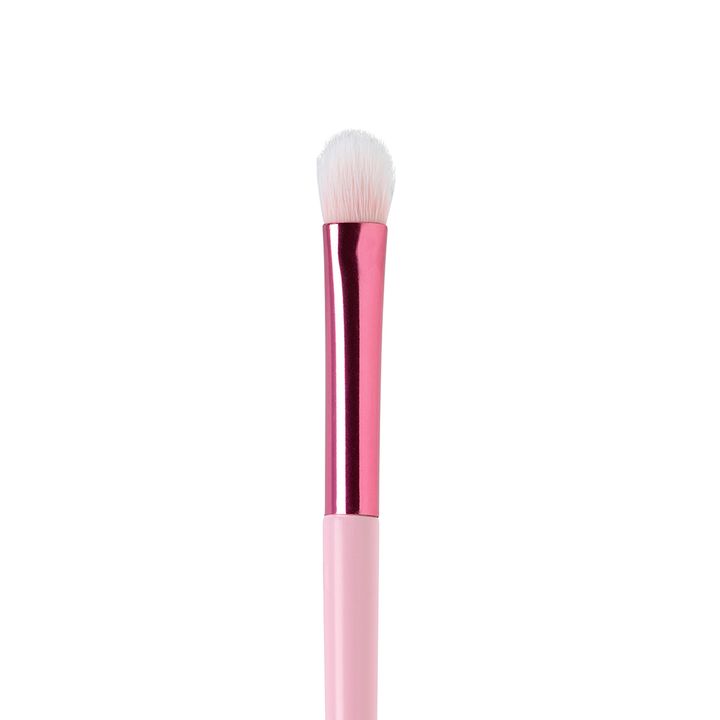 aden-eyeshadow-blender-brush-funji-photo-2