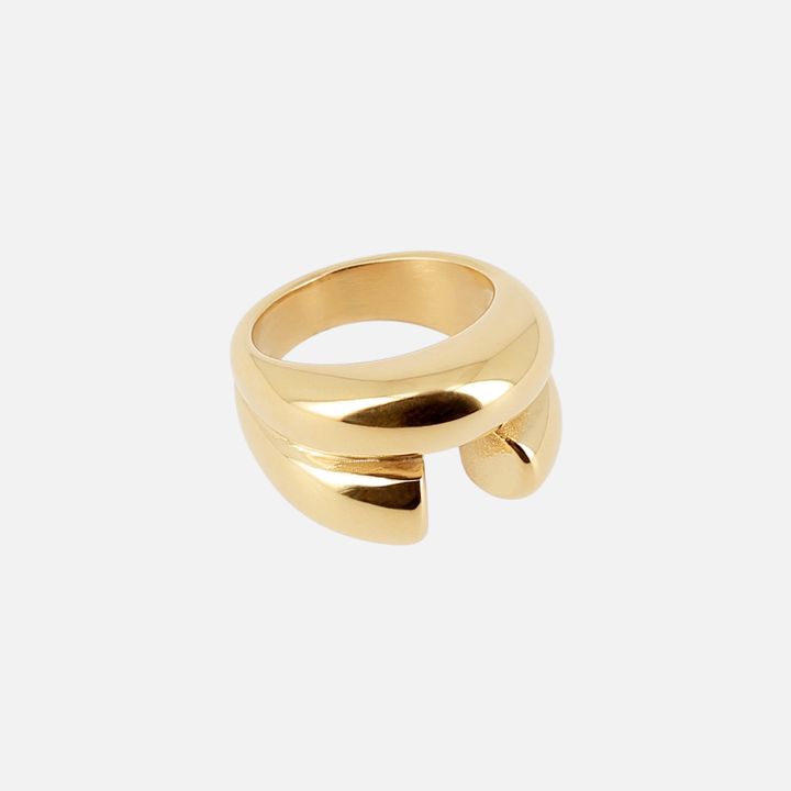 zag-bijoux-srt24177-01uni-56-qalis-bechedi
