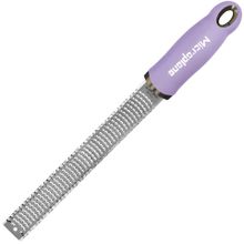 Product image of Microplane 46566E Premium Lavender Bloom Z სახეხი