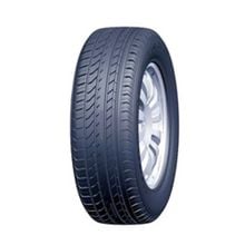 Product image of LANVIGATOR COMFORT I 205/65R16 ზაფხულის საბურავი