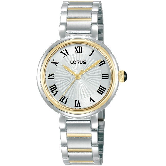 lorus-watch-rg208yx9-qalis-saati