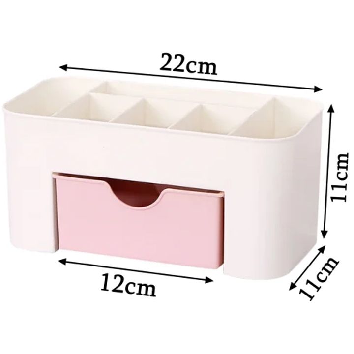 manikuris-organaizeri-photo-3