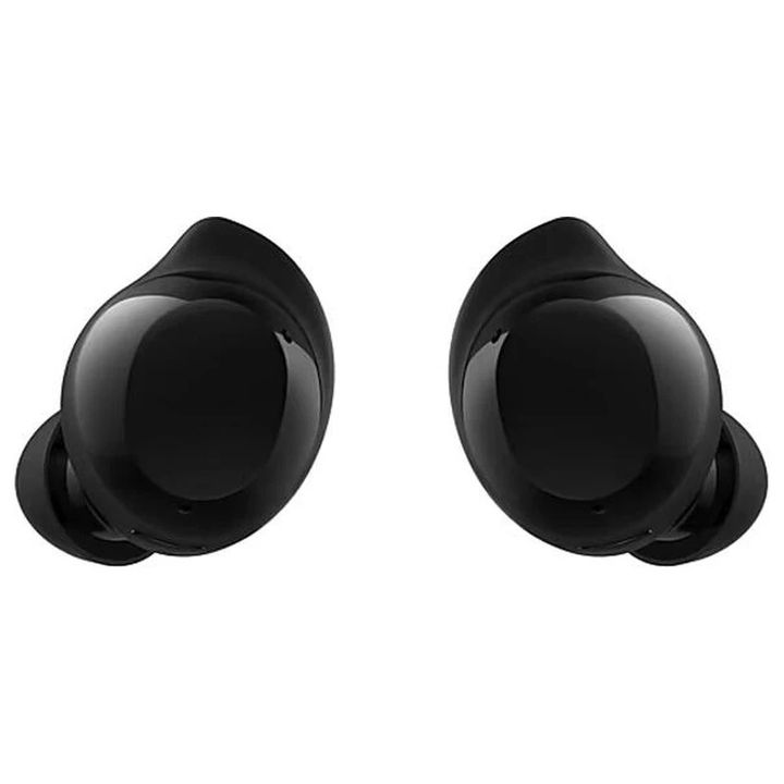 samsung-galaxy-buds-core-black-sm-r410nzkacis-usadeno-qursasmeni