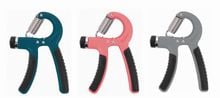 Product image of სავარჯიშო/MINISO Sports - Adjustable Grip Strengthener