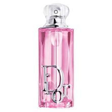 Product image of Dior Addict Rosy Glow 30მლ სუნამო