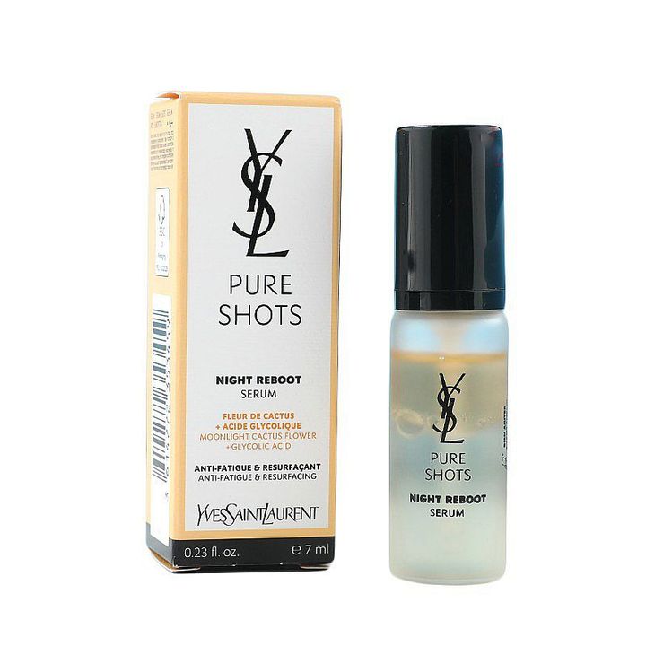 ysl-pure-shots-night-reboot-serum-7ml-sakhis-shrati-photo-3
