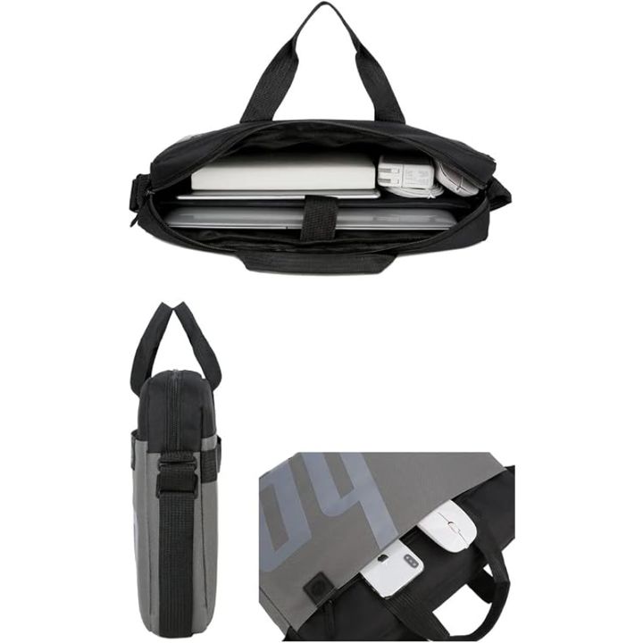 hp-156-noutbuqis-chanta-photo-2