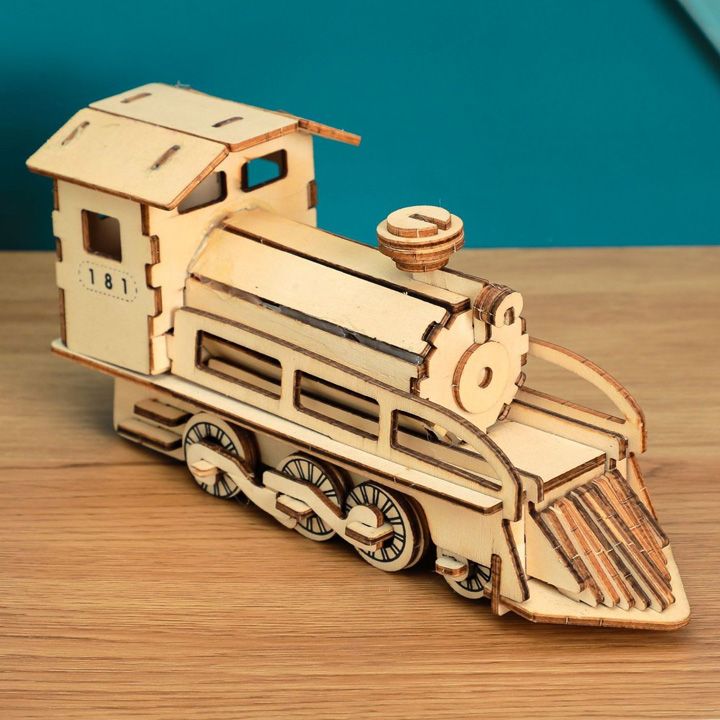 3d-wooden-puzzle-b-015