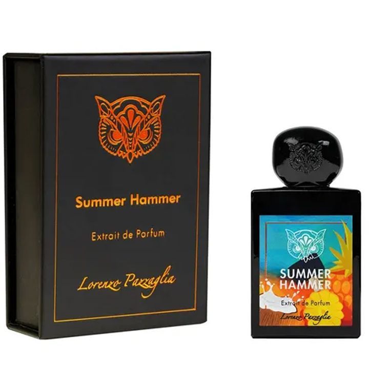 lorenzo-pazzaglia-extrait-de-parfum-summer-hammer-50ml-sunamo-photo-3