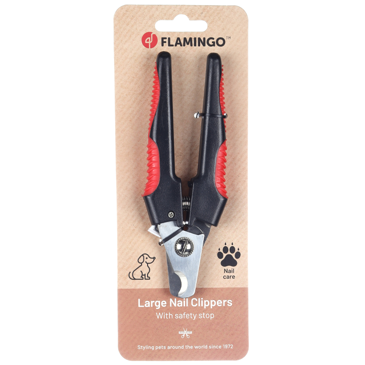 flamingo-nail-clipper-large-dzaghlis-frchkhilis-makrateli