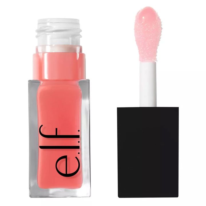 elf-glow-reviver-lip-oil-pink-quartz-tuchis-zeti