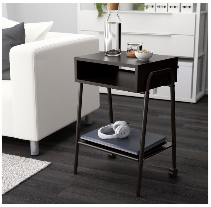 ikea-setskog-70338041-black-tumbo-photo-3