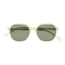 Product image of PARAFINA VALLE Light Lime მზის სათვალე