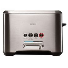 Product image of BORK T702 ტოსტერი
