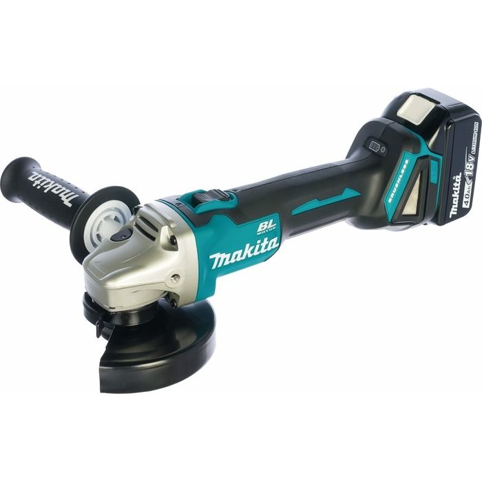 makita-dga504rf-usadeno-kutkhsakhekhi