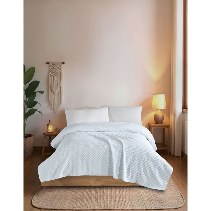 manamo-kent-pike-satsolis-gadasafarebeli