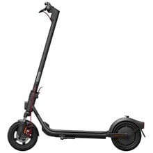 Product image of Segway Ninebot Kickscooter F2 Pro II ელექტრო სკუტერი
