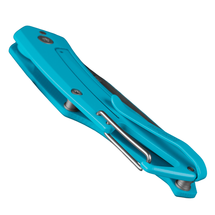 kershaw-reverb-teal-dana-photo-2