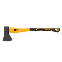 Product image of INGCO ნაჯახი