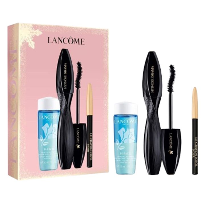 lancome-hypnose-drama-sasachuqre-nakrebi