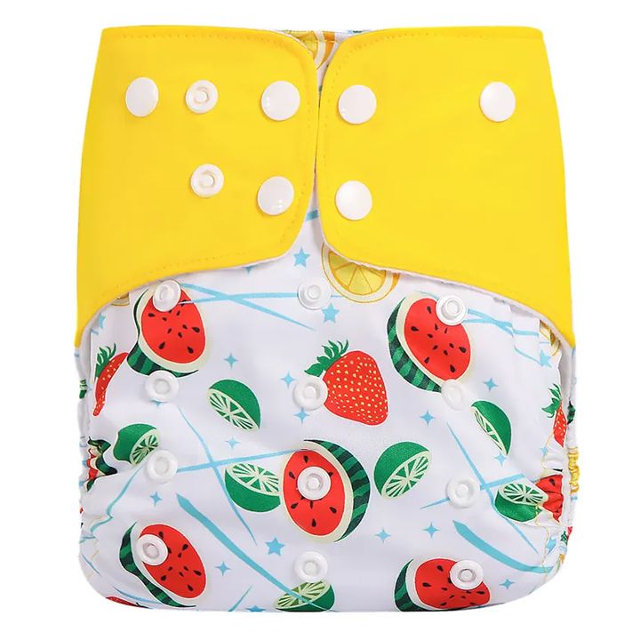 sabavshvo-trusi-pampersi-auzistvis