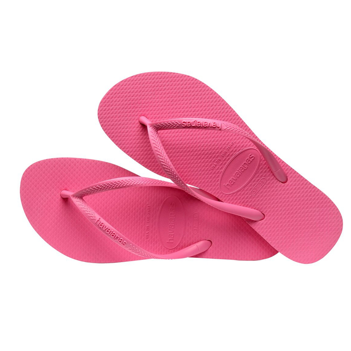 havaianas-slim-ciber-pink-qalis-shlapunebi-photo-3