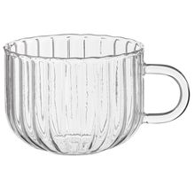 Product image of ARDESTO AR2640GG 400მლ 2ც ჩაის ჭიქების ნაკრები