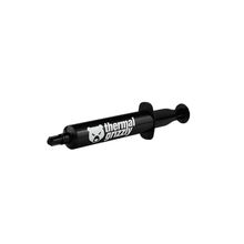 Product image of Thermall Grizzly Kryonaut  11.1გრ თერმო პასტა