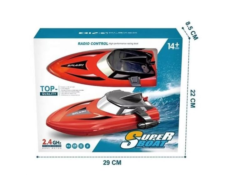 sabavshvo-satamasho-distantsiuri-kateri-photo-2