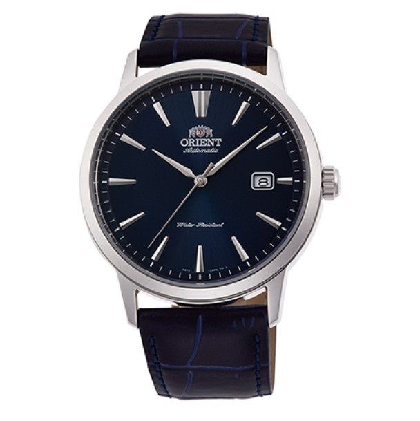 orient-watch-ra-ac0f06l30b-katsiss-saati