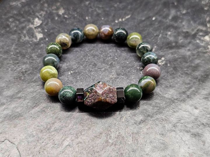 naturaluri-qvebit-sheqmnili-samajuri-ritsis-tba-photo-3