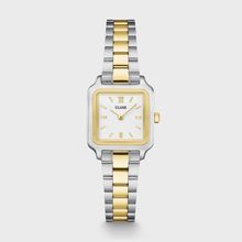 Product image of Cluse CW15501 ქალის საათი
