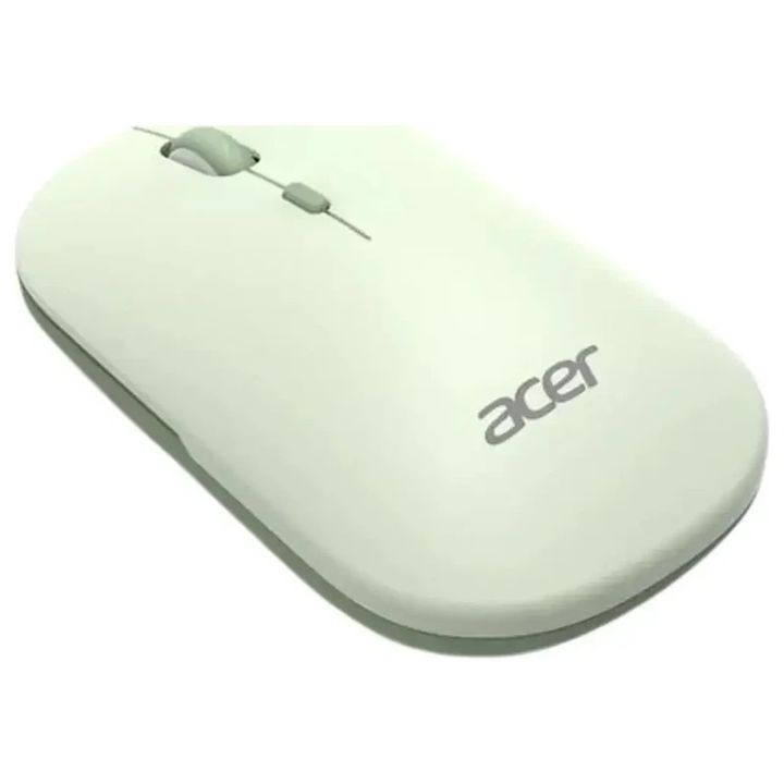 acer-gpmce1104d-usadeno-mausi-photo-2